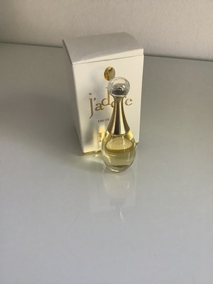 Dior Jadore Miniaturen Parfüm Eau de Parfum 5ml Miniatur Neu sehr Gute Geschenk