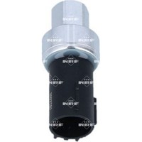 Nrf 38956 Druckschalter Klimaanlage FüR Ford Aston Martin Mondeo Focus S Max Da