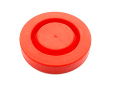 Jobo Inversion Lid Cap For 1500/2500/2800 Series Tanks - Clean and Checked