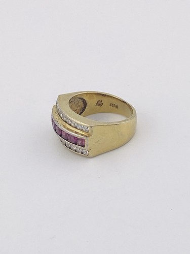 Image thumbnail 4
