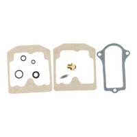 Vergaser Reparatursatz ECR118 FüR Kawasaki Z H2 SE 1000 2020-2024 T00K #16030-02