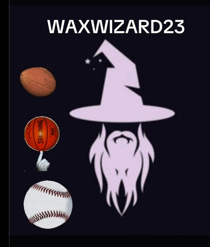 1995-96 Topps Finest John Stockton Mystery REFRACTOR #M14 Floor Generals - Image 3 of 3