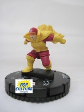 HEROCLIX Harley Quinn and the Gotham Girls 007 STOMPA
