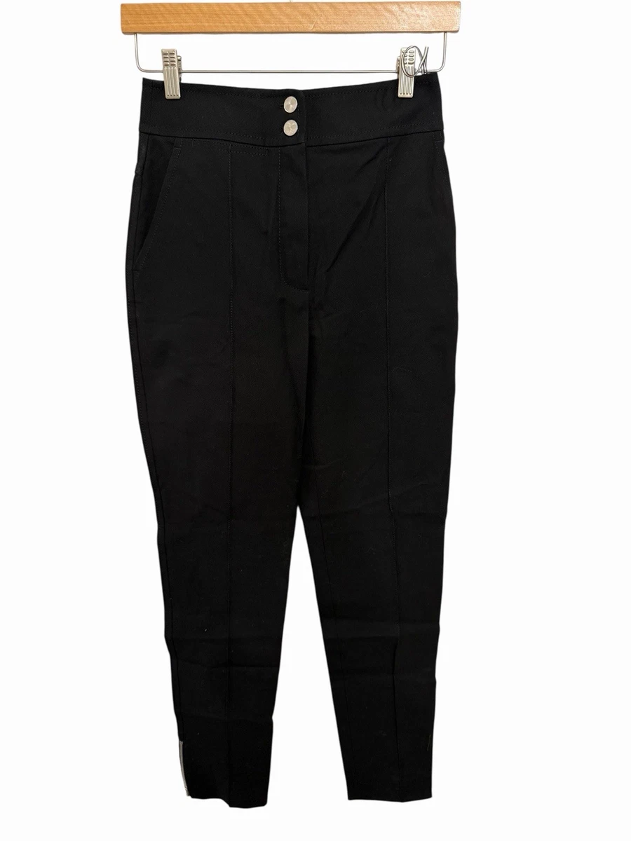 hermes pants products for sale | eBay