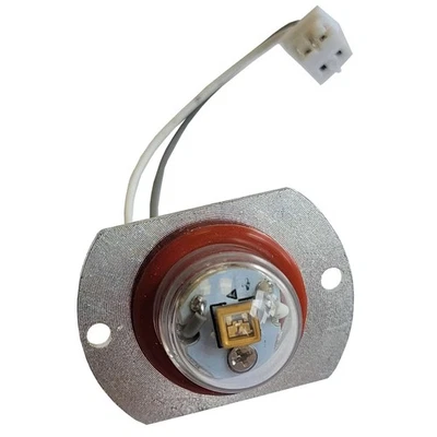 PETGARD Ersatz-UV-Einheit für Trinkbrunnen mit UV-Desinfektion