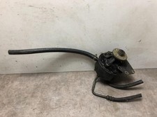 Pompe à eau Peugeot 505