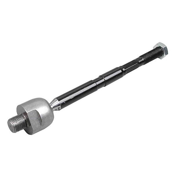Axialgelenk Spurstange 255 Mm Metzger Iam-Expertise Passend FüR U.A. Honda Civic-image