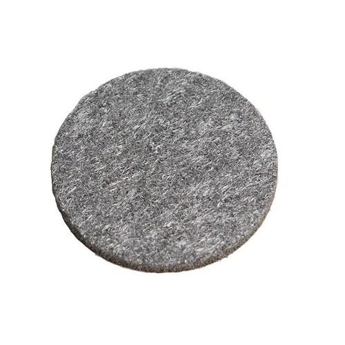 For WEBASTO 5000 Parking Heater Combustion Chamber Filter Felt Quality Material - Picture 7 of 46