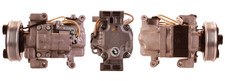 Kompressor Klimaanlage für MAZDA 3 Stufenheck 5