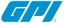 第 5 张/共 7 张