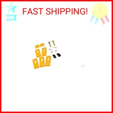 Microjig GRR-Ripper Gravity Heel Accessory Kit