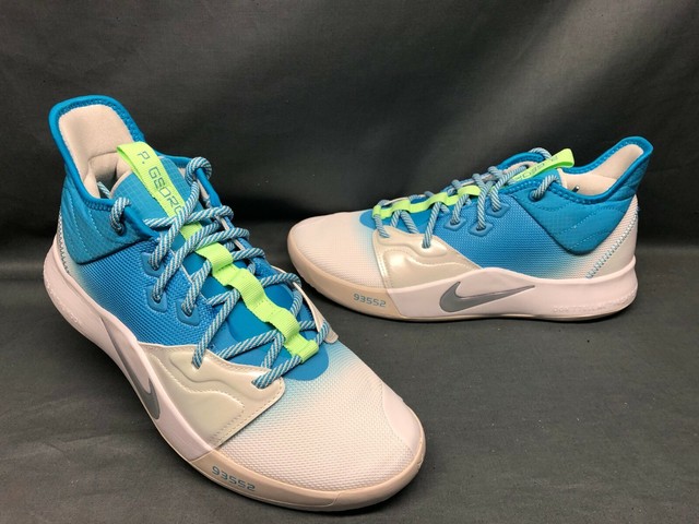 nike pg lure