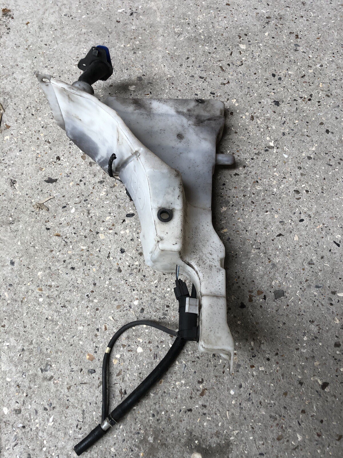 Picture 1 of 6