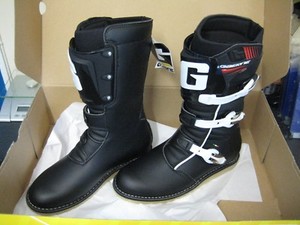 gaerne balance trials boots