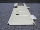 Bild 6 von 12