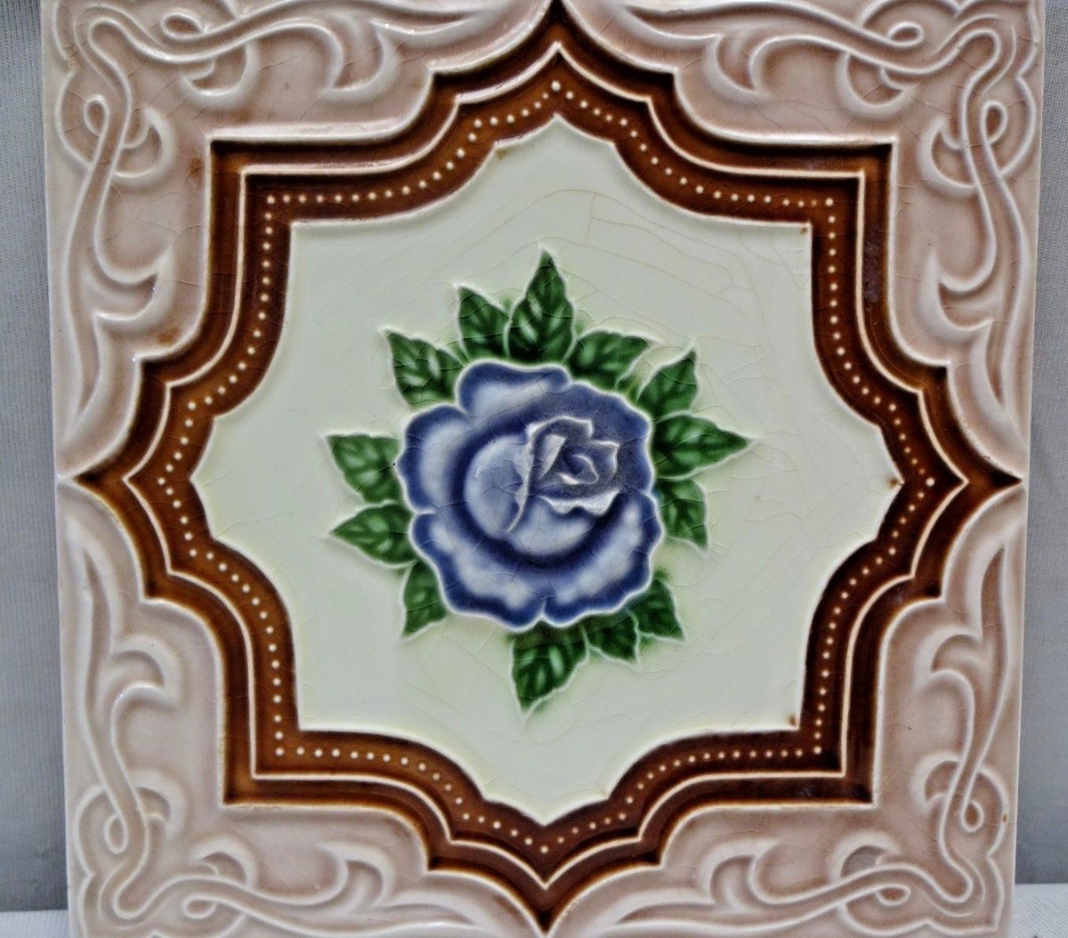 N Motorcraft Platinum Spark Plug SP-547-X