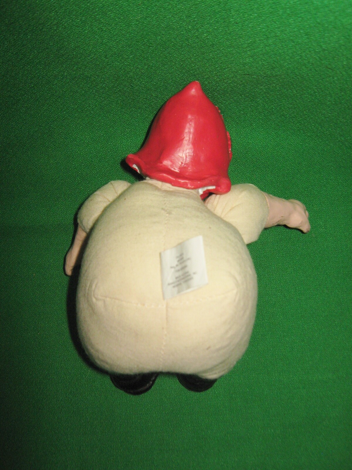 Picture 9 of 9