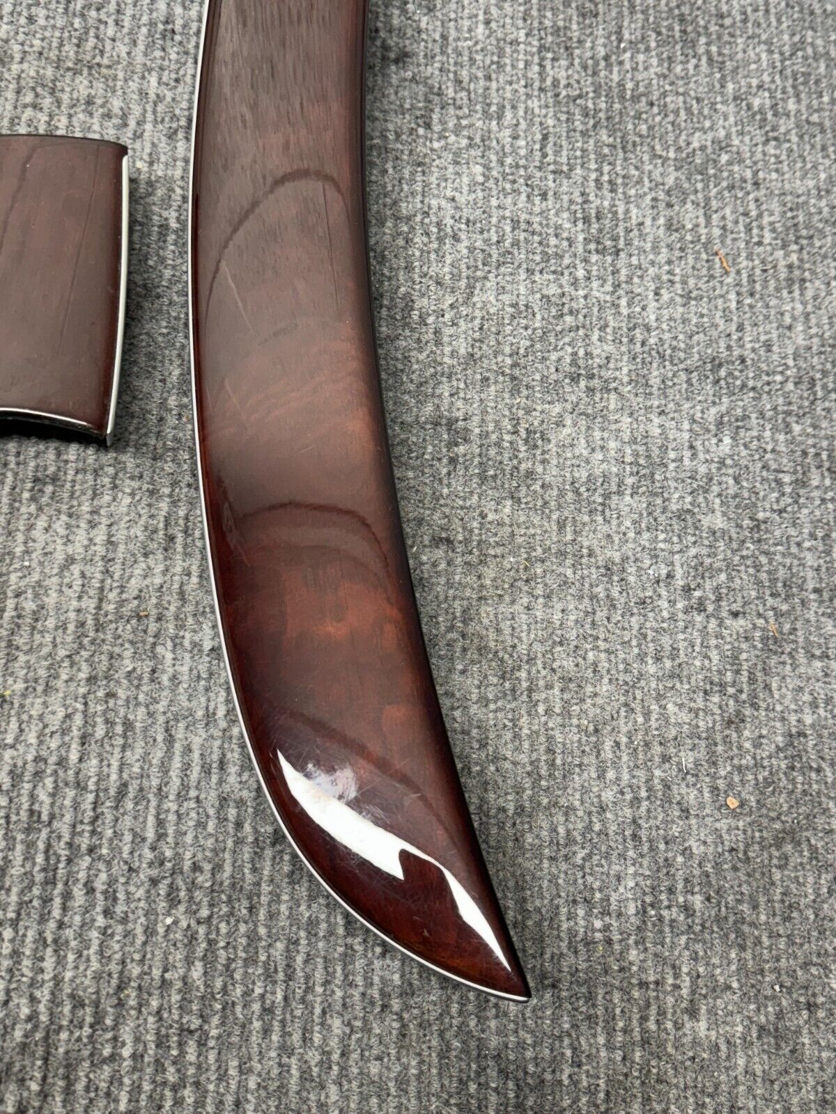 Picture 2 of 10