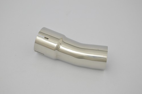 Suzuki GSXR1000 Exhaust SP Diabolus Carbon Fibre Stubby Carbon Outlet 2017-2020 - Picture 2 of 9