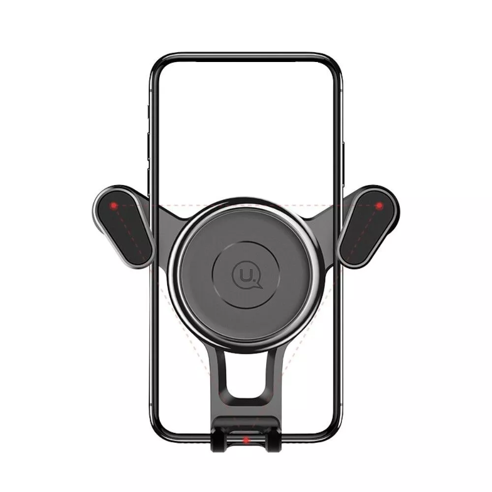 Micromax shop watch phone