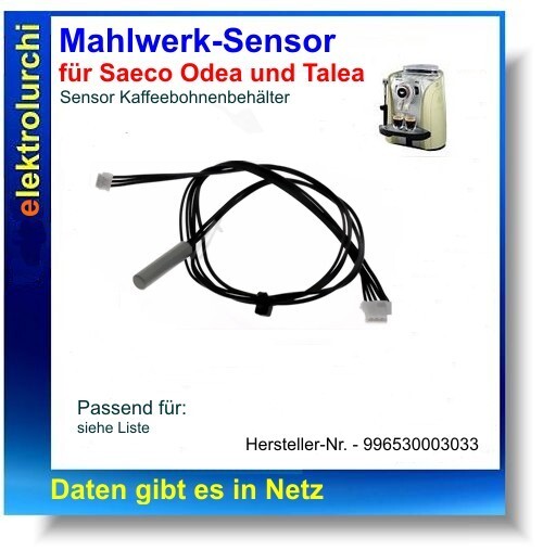 Bild 1 von 1