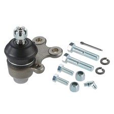Moog Suspension Ball Joint for 200SX, 510 (K9011)