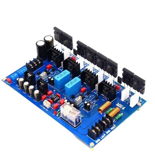 Hifonics ZRX1216.1DV2 Zeus ZRX V2 1200W Class D Mono Amplifier | eBay