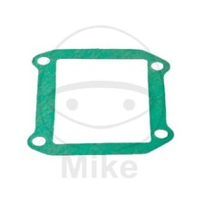 Diaphragm inlet seal for Husaberg TE KTM EXC SX 250 300 Enduro