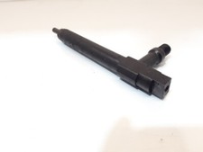 Injecteur Mazda PREMACY