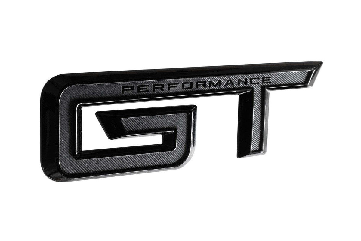 351052_5