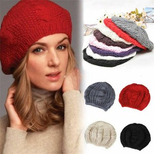 زبادي هش قطعة cappello da pittore fai da te - sapienbd.com