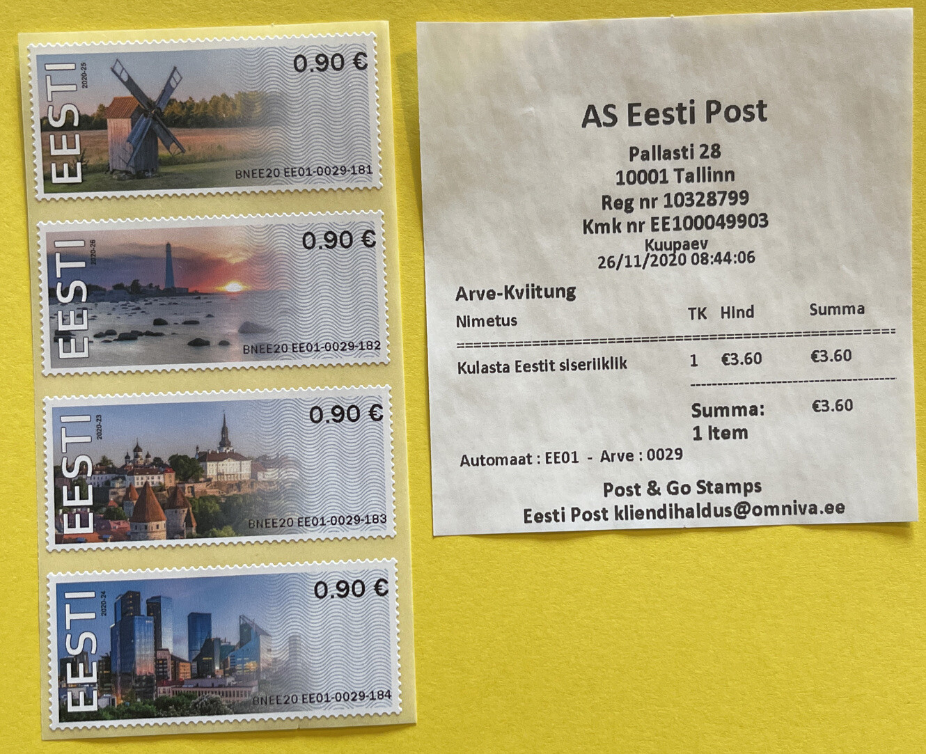 Bild 2 von 3