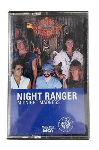 Joey Carbone - Over Night Success = オーバーナイト・サクセス / VG+