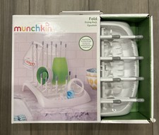 Munchkin Drying Rack
