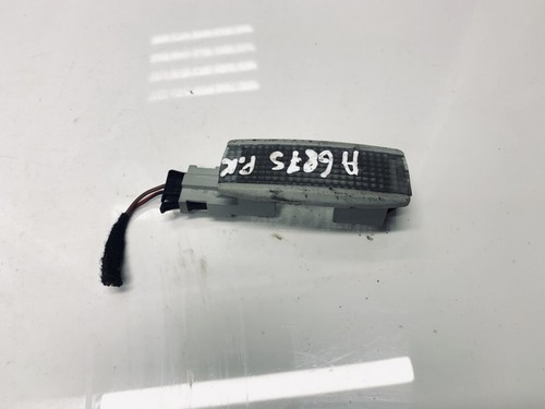 Volkswagen Passat 1998 Interior lighting 3b0947113, Genuine #1270138-50