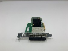 00AR319- IBM Quad-Port HBA PCI-Express 10GbE ...