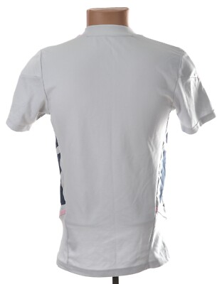 adidas Arsenal ノースリーブシャツ グレー ARSENAL 2023/2024 TRAINING FOOTBALL SHIRT JERSEY ADIDAS SIZE