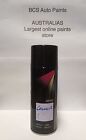 <!--F#f_0-->Car Touch Up Paint Spray 400ML CAN - HOLDEN PANORAMA SILVER CODE 2B053 <!--F/-->