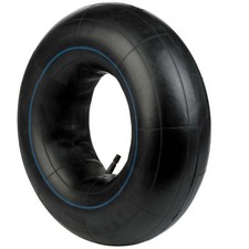 TUBE for 26x12-12 26x12.00-12 26x1200-12 tires TR13