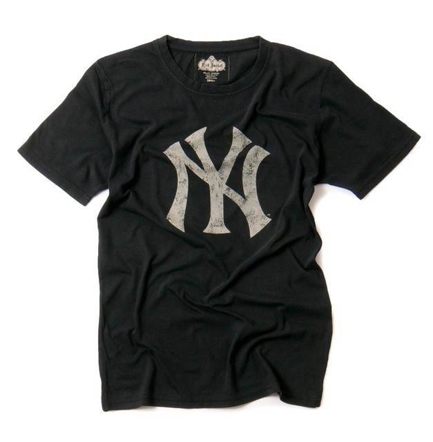 retro yankees t shirts