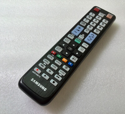 New Remote Control AA59-00431A For   TV remote control AA5900431A #A6-29
