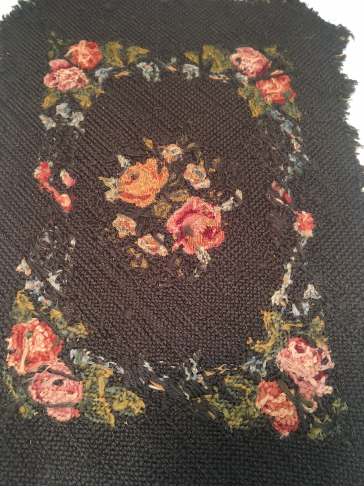 Picture 4 of 4