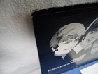 Foto 6 di 7