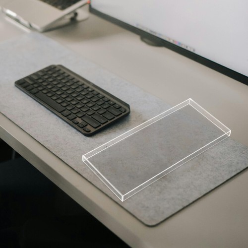 WLAN -Tastaturabdeckung Tastaturschutzabdeckung Laptop -Tastaturschutz - Afbeelding 5 van 12