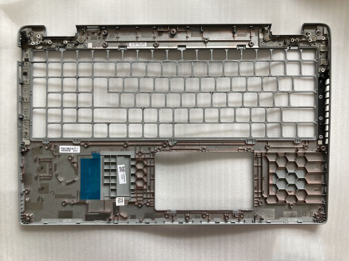 s-l1200.jpg