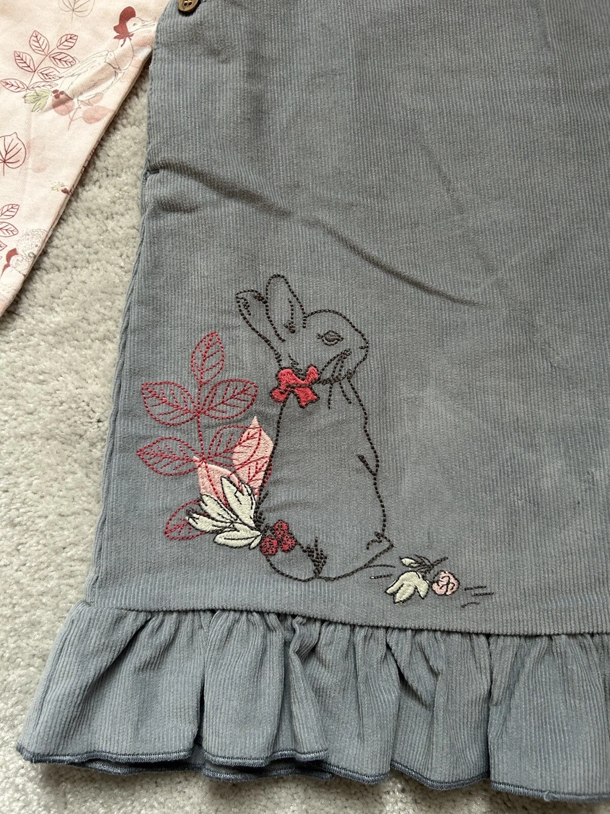 Picture 2 of 5