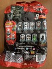 Nightmare Before Christmas Domez Series 1 Mini Santa Jack — photo 5