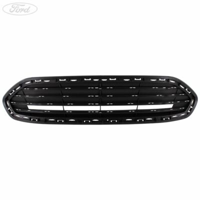 Genuine Ford KA Mk3 Front Grille 2096051 for sale online | eBay 