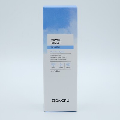 洗顔料 HAAB DEEP CLEANSER PLACENTA POWDER 80g HABA Squa Powder Wash (80g)
