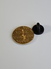 Foto 5 di 5